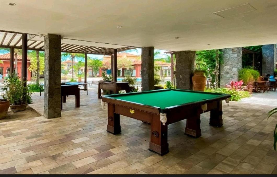 Buzios Beach Resort Residencial 1305 Eksteriør billede